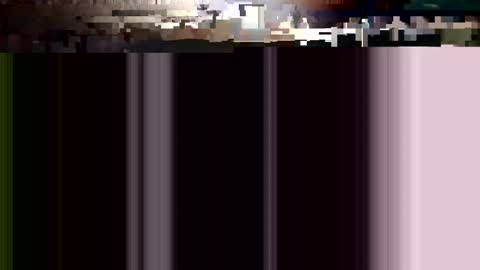 creameatr online show from October 2025 01:31:02 PM