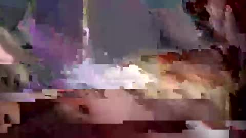 creameatr online show from October 2025 09:51:01 AM