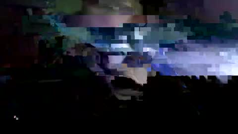 creameatr online show from October 2025 11:53:02 AM