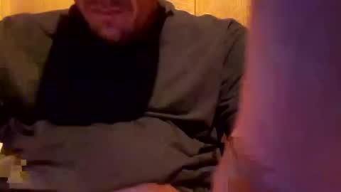 creameatr online show from October 2025 08:14:01 AM