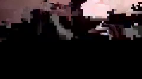 creameatr online show from October 2025 12:33:01 AM