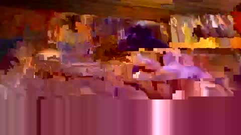 creameatr online show from October 2025 12:38:01 PM
