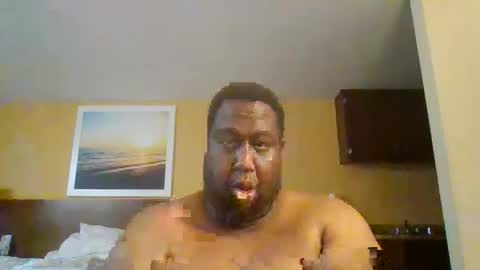 Snapshot of creamhunter79 chatting on March 2025 04:12:02 AM Creamhunter 79 online show from March 2025 04:12:02 AM