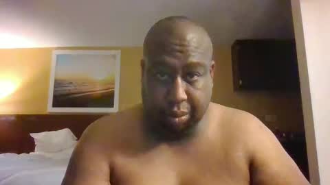 Snapshot of creamhunter79 chatting on March 2025 02:43:02 PM Creamhunter 79 online show from March 2025 02:43:02 PM