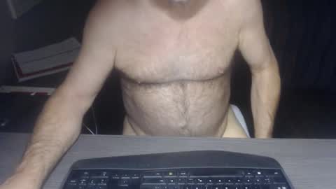 Creamormilk online show from October 2025 09:06:02 AM