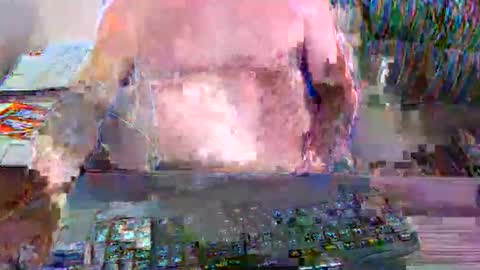 Creamormilk online show from November 2025 04:28:02 PM