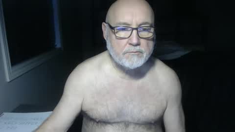 Creamormilk online show from December 2025 09:05:01 AM