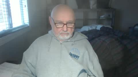 Creamormilk online show from January 2026 01:17:02 PM