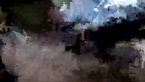 Snapshot of creampi313106 chatting on November 2025 10:02:02 AM creampi313106 online show from November 2025 10:02:02 AM