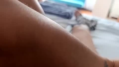 Snapshot of creampi313106 chatting on November 2025 08:58:02 PM creampi313106 online show from November 2025 08:58:02 PM