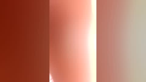 Snapshot of creampi313106 chatting on January 2026 03:50:02 PM creampi313106 online show from January 2026 03:50:02 PM