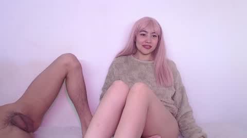 Snapshot of creampie_couple1 chatting on June 2026 09:18:02 AM CAMILA Y SEBASTIAN online show from June 2026 09:18:02 AM