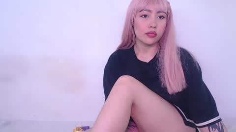 Snapshot of creampie_couple1 chatting on June 2026 12:07:01 PM CAMILA Y SEBASTIAN online show from June 2026 12:07:01 PM