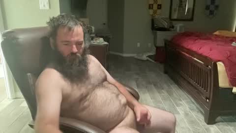 creampieforfun1 online show from October 2025 03:33:02 PM