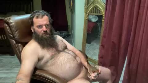 creampieforfun1 online show from December 2025 02:52:01 AM