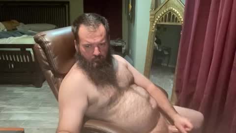 creampieforfun1 online show from February 2026 12:04:02 PM