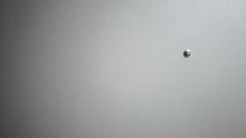 Snapshot of creamy0120 chatting on November 2025 07:17:01 AM creamy0120 online show from November 2025 07:17:01 AM