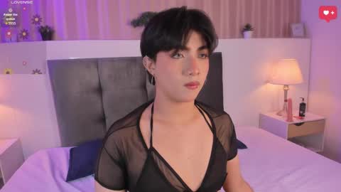 creamy_angelo online show from September 2025 04:23:02 AM