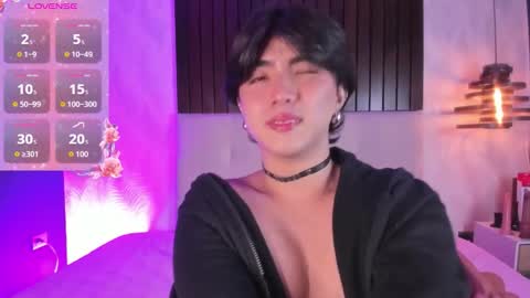 creamy_angelo online show from November 2025 09:13:02 PM