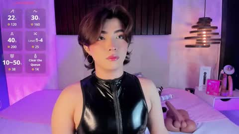 creamy_angelo online show from March 2026 04:50:02 AM