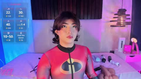 Snapshot of creamy_angelo chatting on April 2026 10:30:02 AM creamy_angelo online show from April 2026 10:30:02 AM