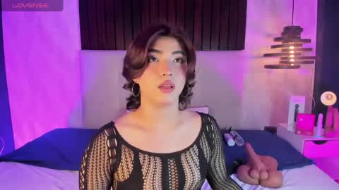 Snapshot of creamy_angelo chatting on April 2026 03:42:02 AM creamy_angelo online show from April 2026 03:42:02 AM