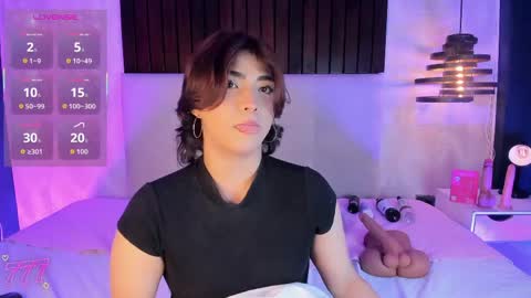 Snapshot of creamy_angelo chatting on April 2026 05:10:02 AM creamy_angelo online show from April 2026 05:10:02 AM