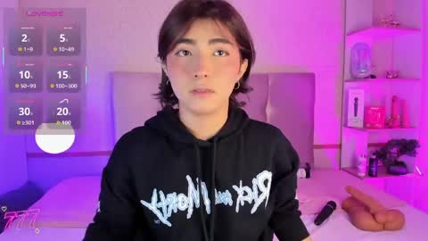 Snapshot of creamy_angelo chatting on May 2026 01:37:02 PM creamy_angelo online show from May 2026 01:37:02 PM