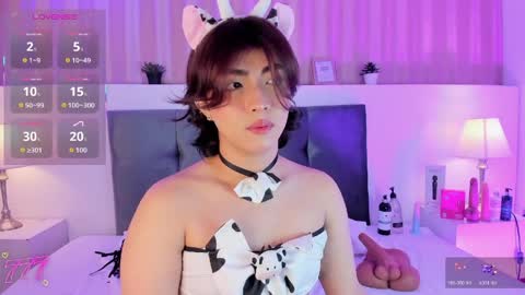 Snapshot of creamy_angelo chatting on May 2026 09:31:02 PM creamy_angelo online show from May 2026 09:31:02 PM