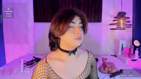 Snapshot of creamy_angelo chatting on May 2026 09:13:01 PM creamy_angelo online show from May 2026 09:13:01 PM