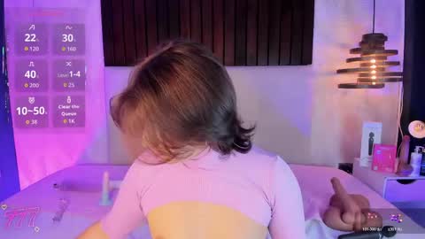 Snapshot of creamy_angelo chatting on May 2026 10:06:02 PM creamy_angelo online show from May 2026 10:06:02 PM