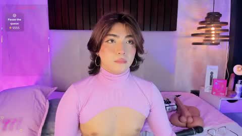 Snapshot of creamy_angelo chatting on May 2026 04:07:02 AM creamy_angelo online show from May 2026 04:07:02 AM