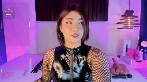 Snapshot of creamy_angelo chatting on May 2026 04:30:01 AM creamy_angelo online show from May 2026 04:30:01 AM
