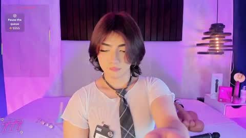 Snapshot of creamy_angelo chatting on May 2026 02:49:02 AM creamy_angelo online show from May 2026 02:49:02 AM