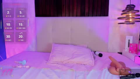 Snapshot of creamy_angelo chatting on May 2026 09:33:01 PM creamy_angelo online show from May 2026 09:33:01 PM