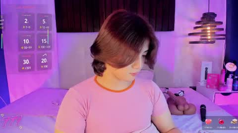 Snapshot of creamy_angelo chatting on May 2026 01:57:16 AM creamy_angelo online show from May 2026 01:57:16 AM
