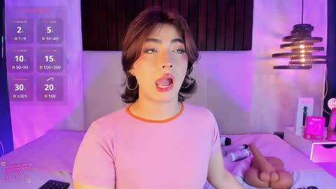 Snapshot of creamy_angelo chatting on May 2026 02:03:01 PM creamy_angelo online show from May 2026 02:03:01 PM