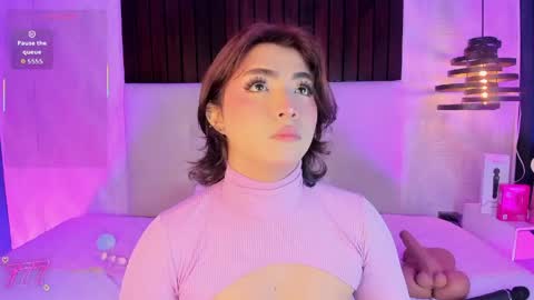 Snapshot of creamy_angelo chatting on May 2026 10:41:02 PM creamy_angelo online show from May 2026 10:41:02 PM
