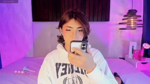 Snapshot of creamy_angelo chatting on May 2026 02:20:02 AM creamy_angelo online show from May 2026 02:20:02 AM