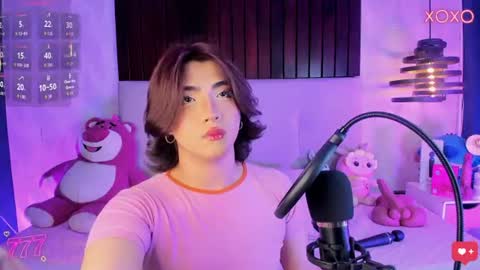 Snapshot of creamy_angelo chatting on June 2026 04:36:02 AM creamy_angelo online show from June 2026 04:36:02 AM