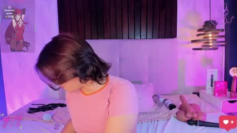 Snapshot of creamy_angelo chatting on July 2026 05:36:01 AM creamy_angelo online show from July 2026 05:36:01 AM