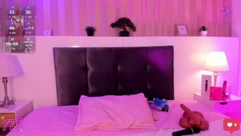 Snapshot of creamy_angelo chatting on July 2026 05:53:01 AM creamy_angelo online show from July 2026 05:53:01 AM