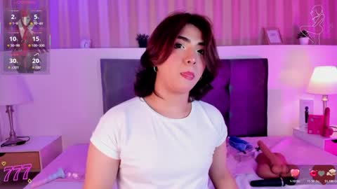 Snapshot of creamy_angelo chatting on July 2026 10:21:02 AM creamy_angelo online show from July 2026 10:21:02 AM