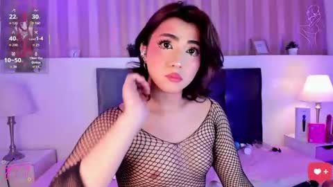 Snapshot of creamy_angelo chatting on July 2026 09:41:01 PM creamy_angelo online show from July 2026 09:41:01 PM