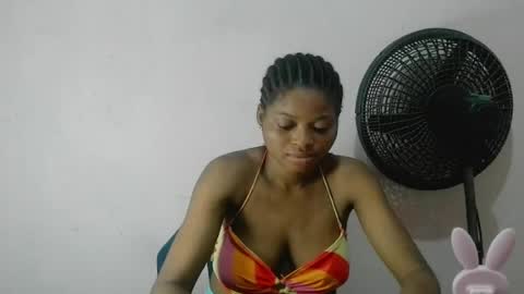 Snapshot of creamy_babyx chatting on May 2026 09:39:02 AM Creamy babyx online show from May 2026 09:39:02 AM