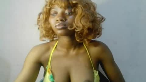Snapshot of creamy_babyx chatting on June 2026 04:31:01 PM Creamy babyx online show from June 2026 04:31:01 PM
