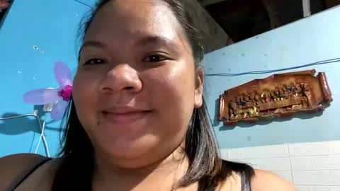 my pussy always wet online show from January 2025 12:01:01 AM