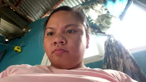 my pussy always wet online show from January 2025 01:36:02 AM