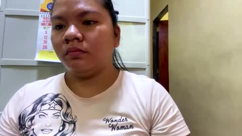 my pussy always wet online show from January 2025 01:12:02 AM