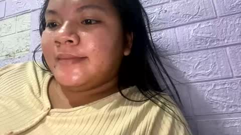 my pussy always wet online show from September 2025 03:33:01 PM